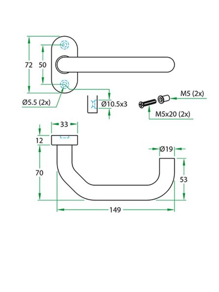 Afbeelding - https-www-ez-catalog-nl-Asset-ad5b8c05466c4e7aaf971a91bde2bb47-ImageFullSize-DIMS-91411R07-CINDY-jpg